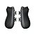Controle Portátil Gamesir G8 Plus Bluetooth Android iOS Nintendo Switch - Imagem 5