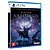 Elden Ring Nightreign PS5 Deluxe Edition - Imagem 2