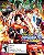 Capcom Fighting Collection 2 PS4 (US) - Imagem 2
