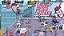 Mighty Morphin Power Rangers: Rita's Rewind PS5 (US) - Imagem 6