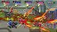 Mighty Morphin Power Rangers: Rita's Rewind PS5 (US) - Imagem 4