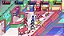 Mighty Morphin Power Rangers: Rita's Rewind PS5 Deluxe Edition (US) - Imagem 4