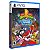 Mighty Morphin Power Rangers: Rita's Rewind PS5 Deluxe Edition (US) - Imagem 1
