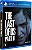 The Last of Us Parte II PS4 - Imagem 2