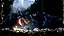 Shadow Labyrinth PS5 (US) - Imagem 7