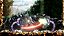 Shadow Labyrinth PS5 (US) - Imagem 6