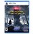 Shadow Labyrinth PS5 (US) - Imagem 1