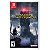 Shadow Labyrinth Nintendo Switch (US) - Imagem 1