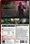 Cyberpunk 2077 Ultimate Edition Nintendo Switch 2 (US) - Imagem 2