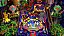 Sonic x Shadow Generations Nintendo Switch 2 (US) - Imagem 4