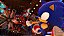 Sonic x Shadow Generations Nintendo Switch 2 (US) - Imagem 7