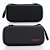 Case Nintendo Switch 2 Dobe - Imagem 6