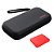 Case Nintendo Switch 2 Dobe - Imagem 1