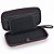 Case Nintendo Switch 2 Dobe - Imagem 4