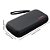 Case Nintendo Switch 2 Dobe - Imagem 2