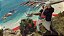 Hitman World of Assassination Signature Edition Nintendo Switch 2 (US) - Imagem 7