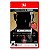Hitman World of Assassination Signature Edition Nintendo Switch 2 (US) - Imagem 1