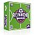 Jogo Revanche Futebol Cards Copag - Imagem 1