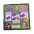 Jogo Revanche Futebol Cards Copag - Imagem 2