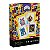 Baralho Friends Edição Especial 30 Anos Copag - Imagem 1