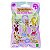 Bebê Surpresa Cabelos Divertidos Sylvanian Families - Imagem 1