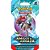Booster Pokémon Escarlate e Violeta 9 Amigos de Jornada com 6 unidades Copag - Imagem 3