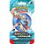 Booster Pokémon Escarlate e Violeta 9 Amigos de Jornada com 6 unidades Copag - Imagem 2