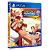 Capcom Fighting Collection 2 PS4 - Imagem 2