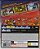 Capcom Fighting Collection 2 PS4 - Imagem 3