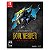 Legacy of Kain Soul Reaver 1 & 2 Remastered Nintendo Switch Deluxe Edition (US) - Imagem 1