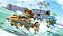 Mario Kart World Nintendo Switch 2 - Imagem 5