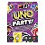 Jogo de Cartas Uno Party Refresh - Imagem 1