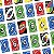 Jogo de Cartas Uno Party Refresh - Imagem 3