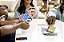 Jogo de Cartas Uno Party Refresh - Imagem 6