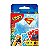 Jogo de Cartas Uno Superman - Imagem 1