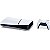 Console PS5 Slim Digital Bundle Astro Bot e Gran Turismo 7 - Imagem 4
