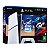 Console PS5 Slim Digital Bundle Astro Bot e Gran Turismo 7 - Imagem 1