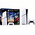 Console PS5 Slim Digital Bundle Astro Bot e Gran Turismo 7 - Imagem 2