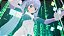 Edens Zero Day One Edition PS5 (US) - Imagem 5