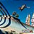 Tony Hawk's Pro Skater 3 + 4 PS4 (US) - Imagem 3