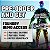 Tony Hawk's Pro Skater 3 + 4 PS4 (US) - Imagem 2
