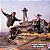 Tony Hawk's Pro Skater 3 + 4 PS5 (US) - Imagem 8