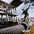 Tony Hawk's Pro Skater 3 + 4 PS5 (US) - Imagem 7