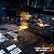Tony Hawk's Pro Skater 3 + 4 PS5 (US) - Imagem 6