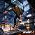 Tony Hawk's Pro Skater 3 + 4 PS5 (US) - Imagem 5