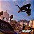 Tony Hawk's Pro Skater 3 + 4 PS5 (US) - Imagem 4