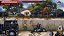 Terminator 2d No Fate Day One Edition Nintendo Switch (US) - Imagem 6