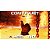 Terminator 2d No Fate Day One Edition PS5 (US) - Imagem 9