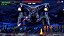 Terminator 2d No Fate Day One Edition PS5 (US) - Imagem 5