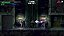 Terminator 2d No Fate Day One Edition PS5 (US) - Imagem 3